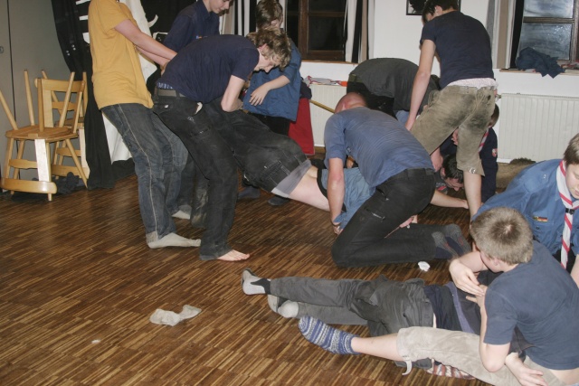 Speerjungenlager 2007/2008 in Ettelscheid - Bild speerjunge07_310.jpg