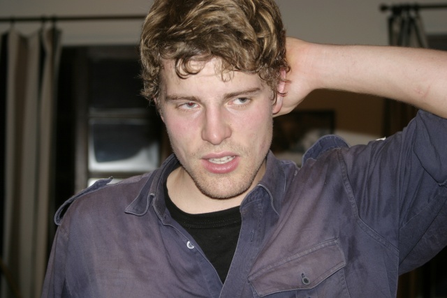 Speerjungenlager 2007/2008 in Ettelscheid - Bild speerjunge07_311.jpg