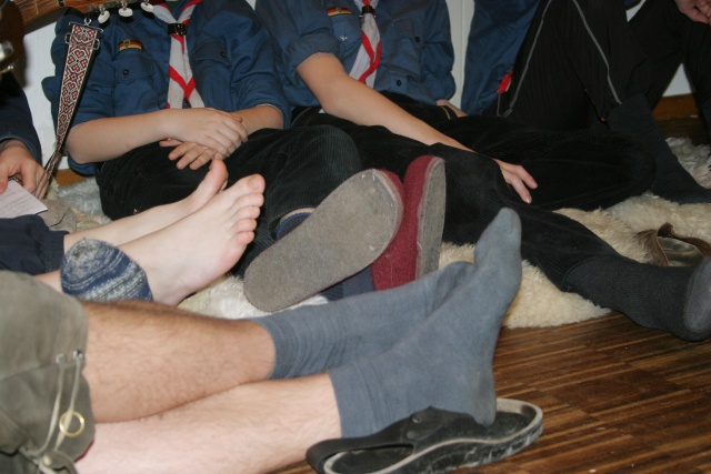 Speerjungenlager 2007/2008 in Ettelscheid - Bild speerjunge07_323.jpg
