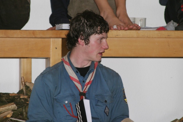 Speerjungenlager 2007/2008 in Ettelscheid - Bild speerjunge07_326.jpg