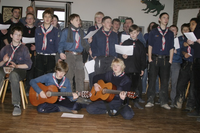 Speerjungenlager 2007/2008 in Ettelscheid - Bild speerjunge07_334.jpg