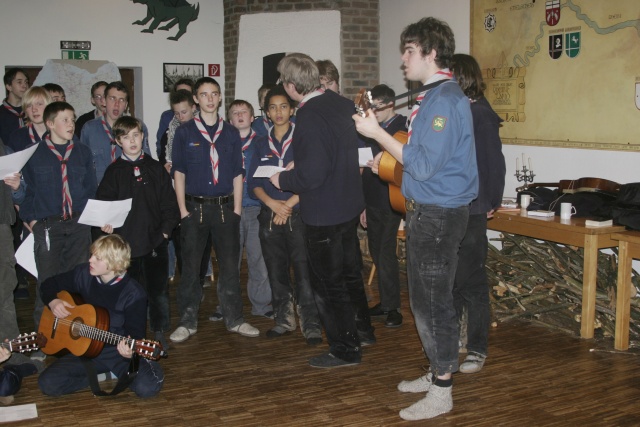 Speerjungenlager 2007/2008 in Ettelscheid - Bild speerjunge07_336.jpg