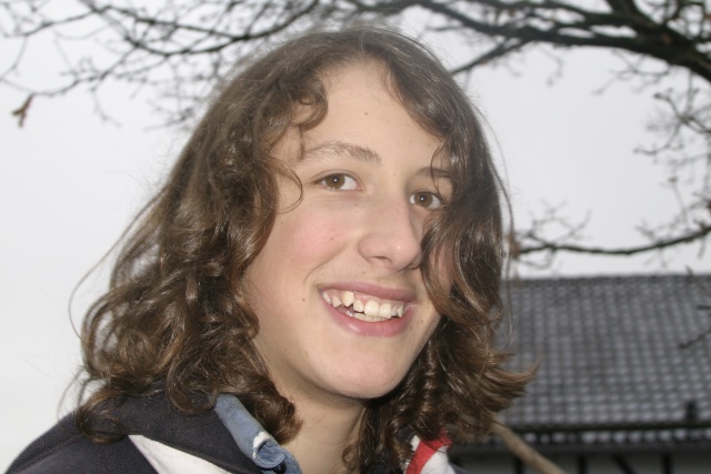 Speerjungenlager 2007/2008 in Ettelscheid - Bild speerjunge07_345.jpg