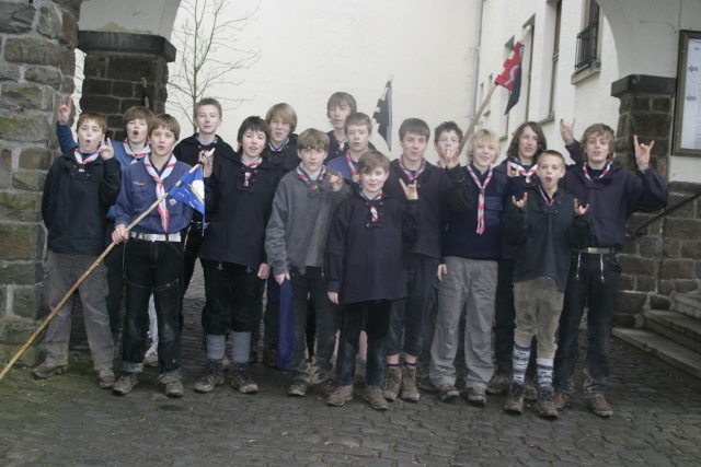 Speerjungenlager 2007/2008 in Ettelscheid - Bild speerjunge07_353.jpg