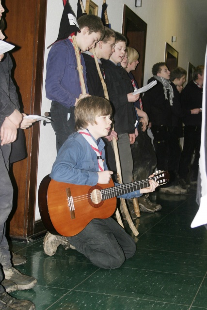 Speerjungenlager 2007/2008 in Ettelscheid - Bild speerjunge07_369.jpg