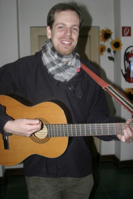 Speerjungenlager 2007/2008 in Ettelscheid - Bild speerjunge07_370.jpg