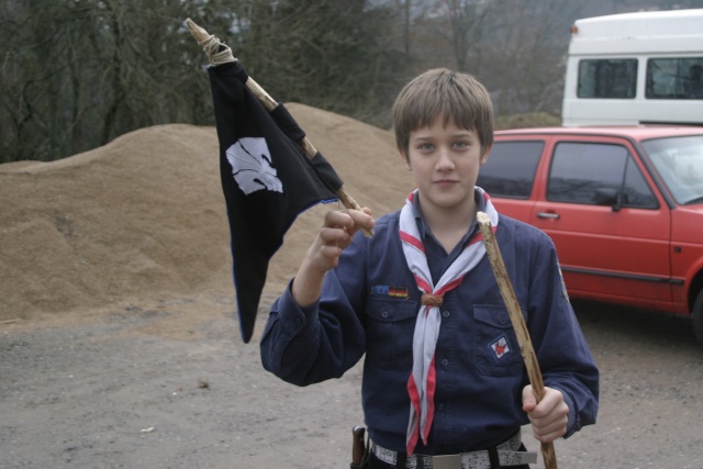 Speerjungenlager 2007/2008 in Ettelscheid - Bild speerjunge07_372.jpg