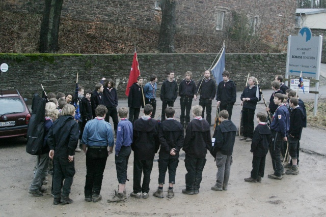 Speerjungenlager 2007/2008 in Ettelscheid - Bild speerjunge07_379.jpg