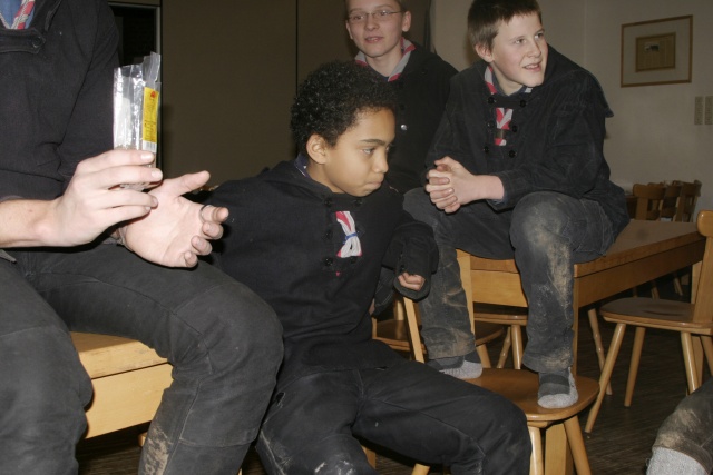 Speerjungenlager 2007/2008 in Ettelscheid - Bild speerjunge07_383.jpg