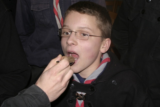 Speerjungenlager 2007/2008 in Ettelscheid - Bild speerjunge07_384.jpg