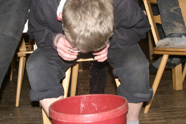 Speerjungenlager 2007/2008 in Ettelscheid - Bild speerjunge07_385.jpg