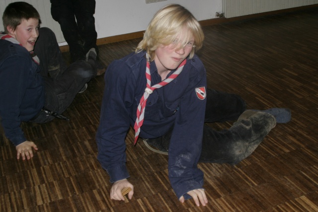 Speerjungenlager 2007/2008 in Ettelscheid - Bild speerjunge07_395.jpg