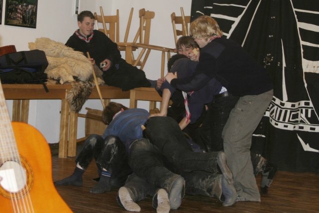 Speerjungenlager 2007/2008 in Ettelscheid - Bild speerjunge07_405.jpg