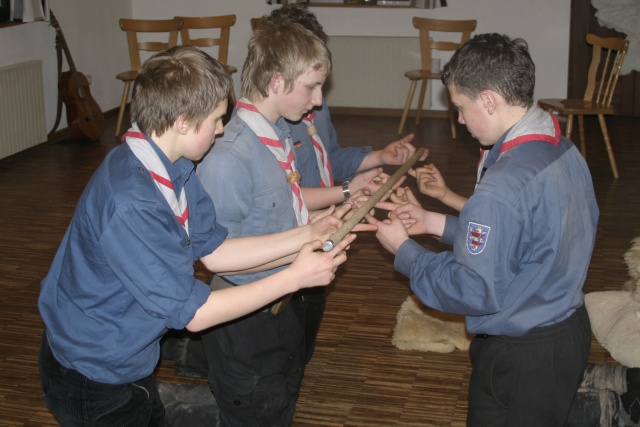 Speerjungenlager 2007/2008 in Ettelscheid - Bild speerjunge07_412.jpg