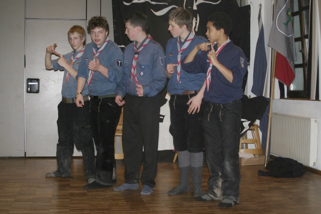 Speerjungenlager 2007/2008 in Ettelscheid - Bild speerjunge07_416.jpg