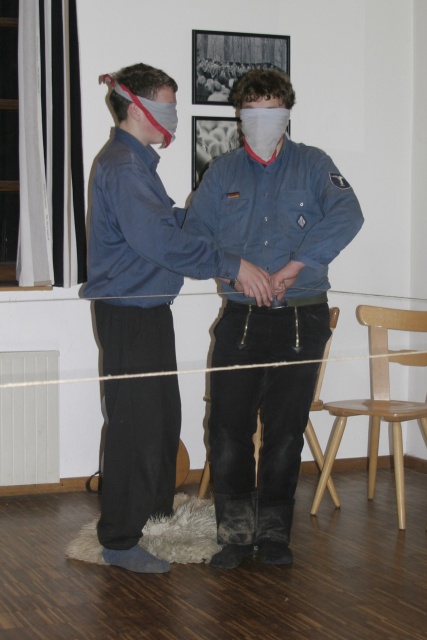Speerjungenlager 2007/2008 in Ettelscheid - Bild speerjunge07_428.jpg