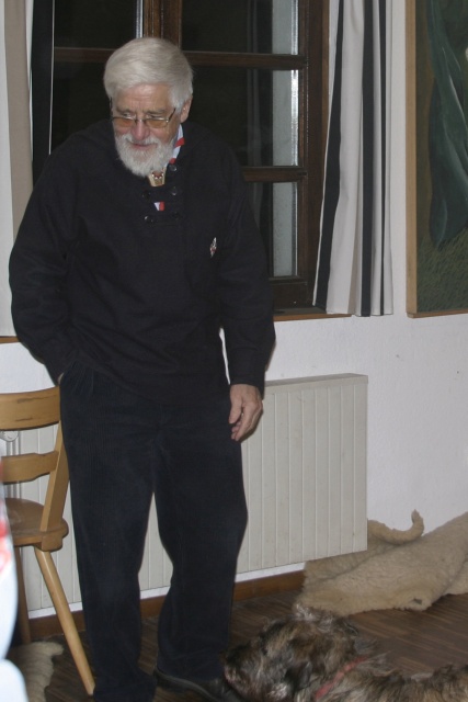 Speerjungenlager 2007/2008 in Ettelscheid - Bild speerjunge07_438.jpg