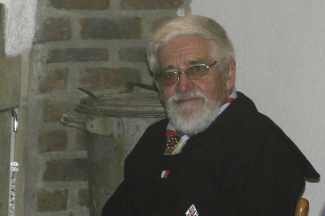 Speerjungenlager 2007/2008 in Ettelscheid - Bild speerjunge07_445.jpg