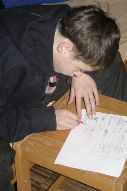 Speerjungenlager 2007/2008 in Ettelscheid - Bild speerjunge07_446.jpg