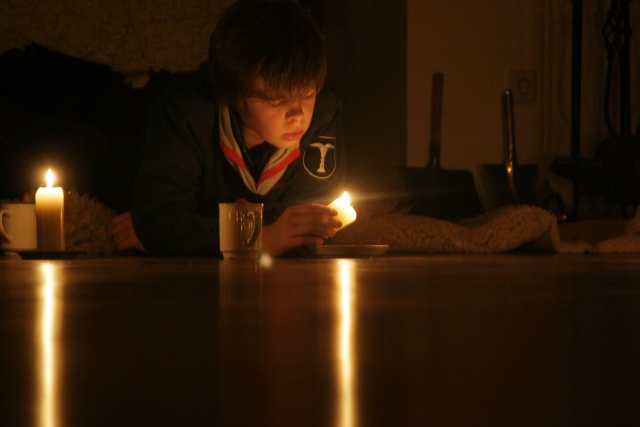 Speerjungenlager 2007/2008 in Ettelscheid - Bild speerjunge07_453.jpg