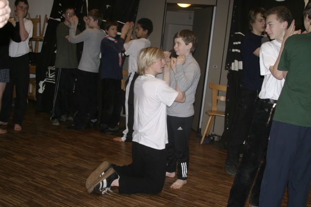 Speerjungenlager 2007/2008 in Ettelscheid - Bild speerjunge07_459.jpg