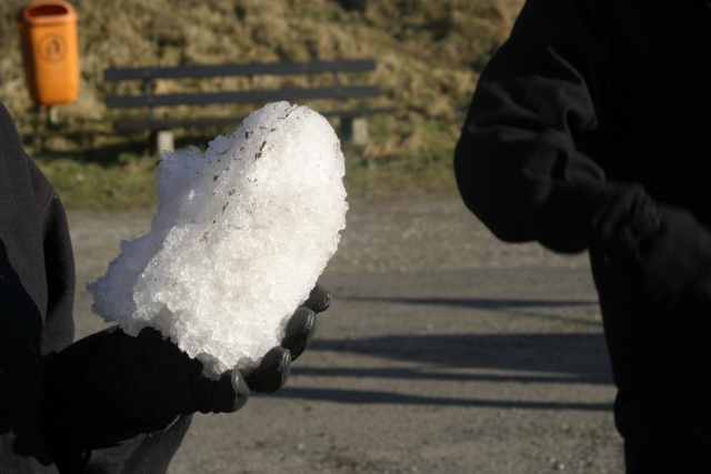 Speerjungenlager 2007/2008 in Ettelscheid - Bild speerjunge07_503.jpg