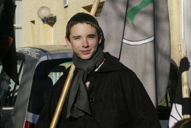 Speerjungenlager 2007/2008 in Ettelscheid - Bild speerjunge07_509.jpg