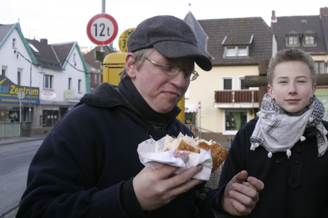 Speerjungenlager 2007/2008 in Ettelscheid - Bild speerjunge07_527.jpg