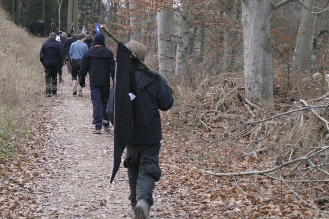 Speerjungenlager 2007/2008 in Ettelscheid - Bild speerjunge07_538.jpg