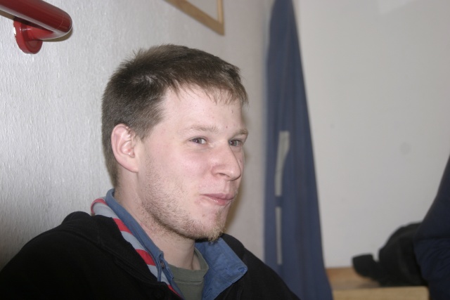 Speerjungenlager 2007/2008 in Ettelscheid - Bild speerjunge07_548.jpg