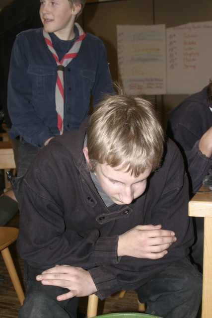 Speerjungenlager 2007/2008 in Ettelscheid - Bild speerjunge07_555.jpg