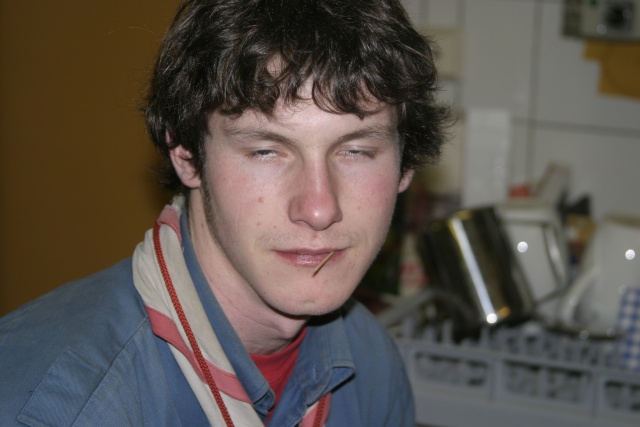 Speerjungenlager 2007/2008 in Ettelscheid - Bild speerjunge07_570.jpg