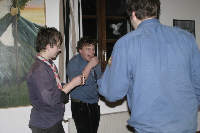 Speerjungenlager 2007/2008 in Ettelscheid - Bild speerjunge07_599.jpg