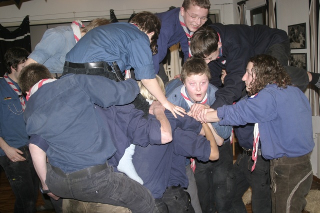 Speerjungenlager 2007/2008 in Ettelscheid - Bild speerjunge07_649.jpg