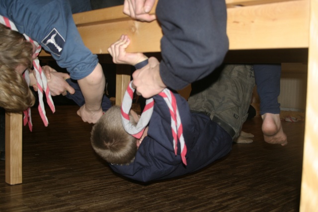 Speerjungenlager 2007/2008 in Ettelscheid - Bild speerjunge07_689.jpg