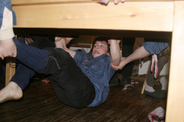 Speerjungenlager 2007/2008 in Ettelscheid - Bild speerjunge07_691.jpg