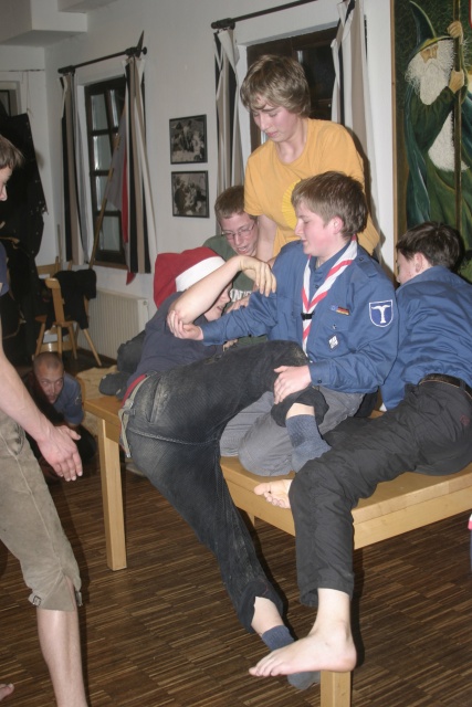 Speerjungenlager 2007/2008 in Ettelscheid - Bild speerjunge07_693.jpg