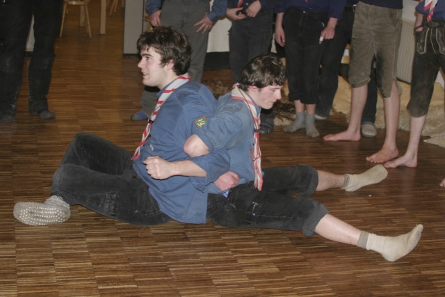 Speerjungenlager 2007/2008 in Ettelscheid - Bild speerjunge07_703.jpg