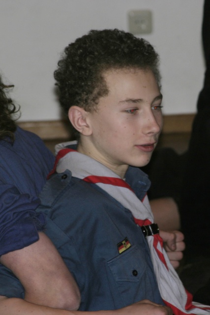 Speerjungenlager 2007/2008 in Ettelscheid - Bild speerjunge07_714.jpg