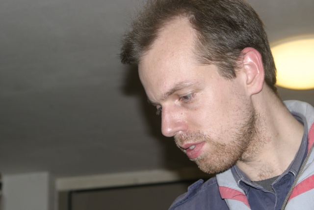 Speerjungenlager 2007/2008 in Ettelscheid - Bild speerjunge07_727.jpg