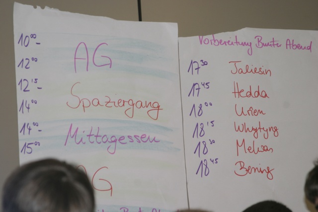 Speerjungenlager 2007/2008 in Ettelscheid - Bild speerjunge07_729.jpg