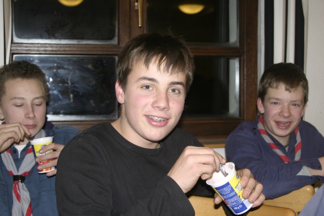 Speerjungenlager 2007/2008 in Ettelscheid - Bild speerjunge07_736.jpg