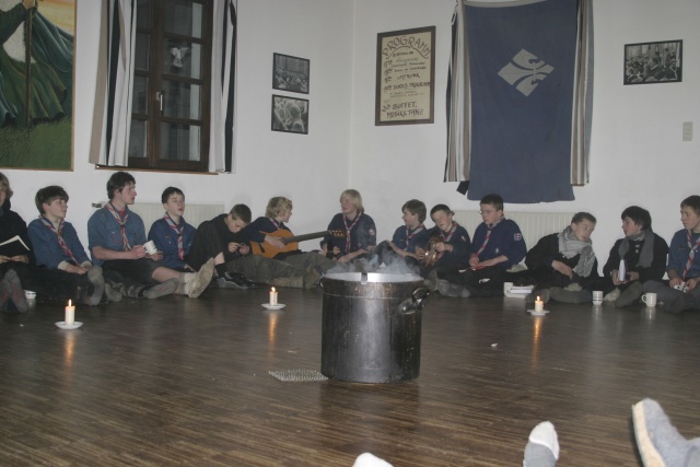 Speerjungenlager 2007/2008 in Ettelscheid - Bild speerjunge07_738.jpg