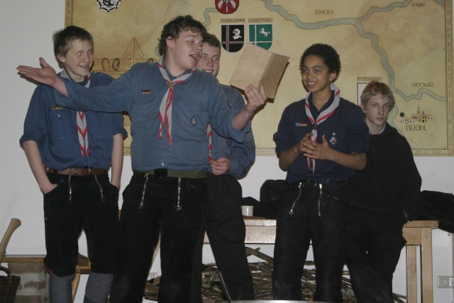 Speerjungenlager 2007/2008 in Ettelscheid - Bild speerjunge07_745.jpg