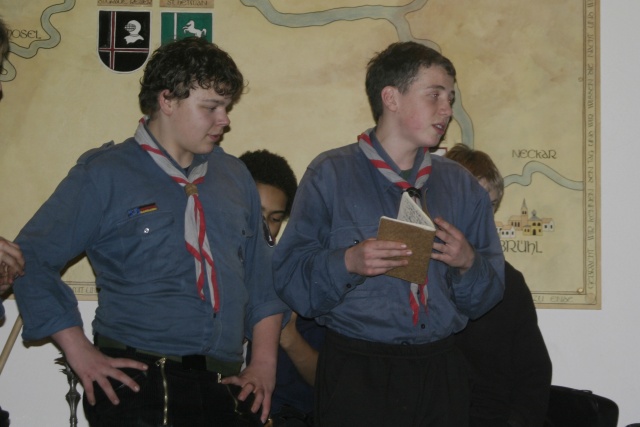 Speerjungenlager 2007/2008 in Ettelscheid - Bild speerjunge07_747.jpg