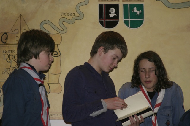 Speerjungenlager 2007/2008 in Ettelscheid - Bild speerjunge07_753.jpg