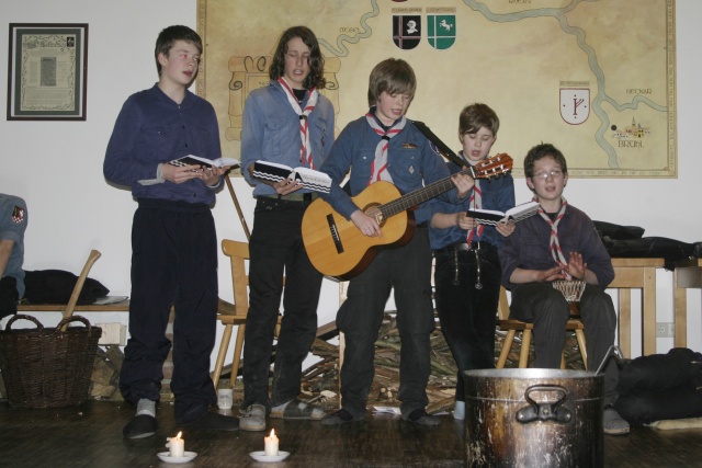 Speerjungenlager 2007/2008 in Ettelscheid - Bild speerjunge07_755.jpg