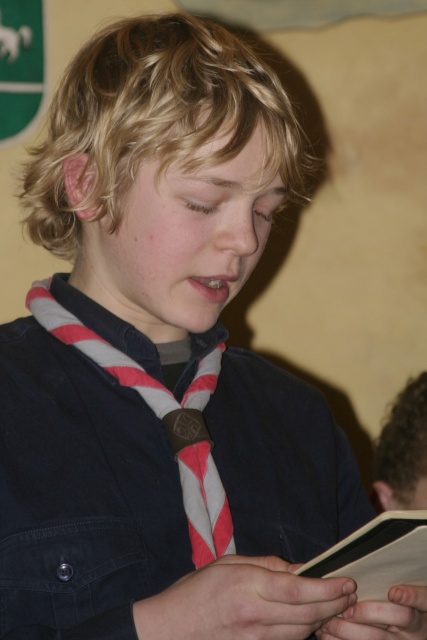 Speerjungenlager 2007/2008 in Ettelscheid - Bild speerjunge07_758.jpg