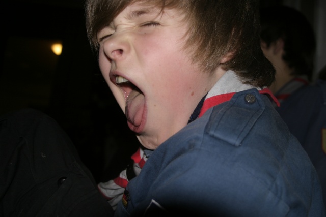 Speerjungenlager 2007/2008 in Ettelscheid - Bild speerjunge07_771.jpg