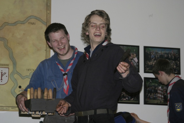 Speerjungenlager 2007/2008 in Ettelscheid - Bild speerjunge07_778.jpg